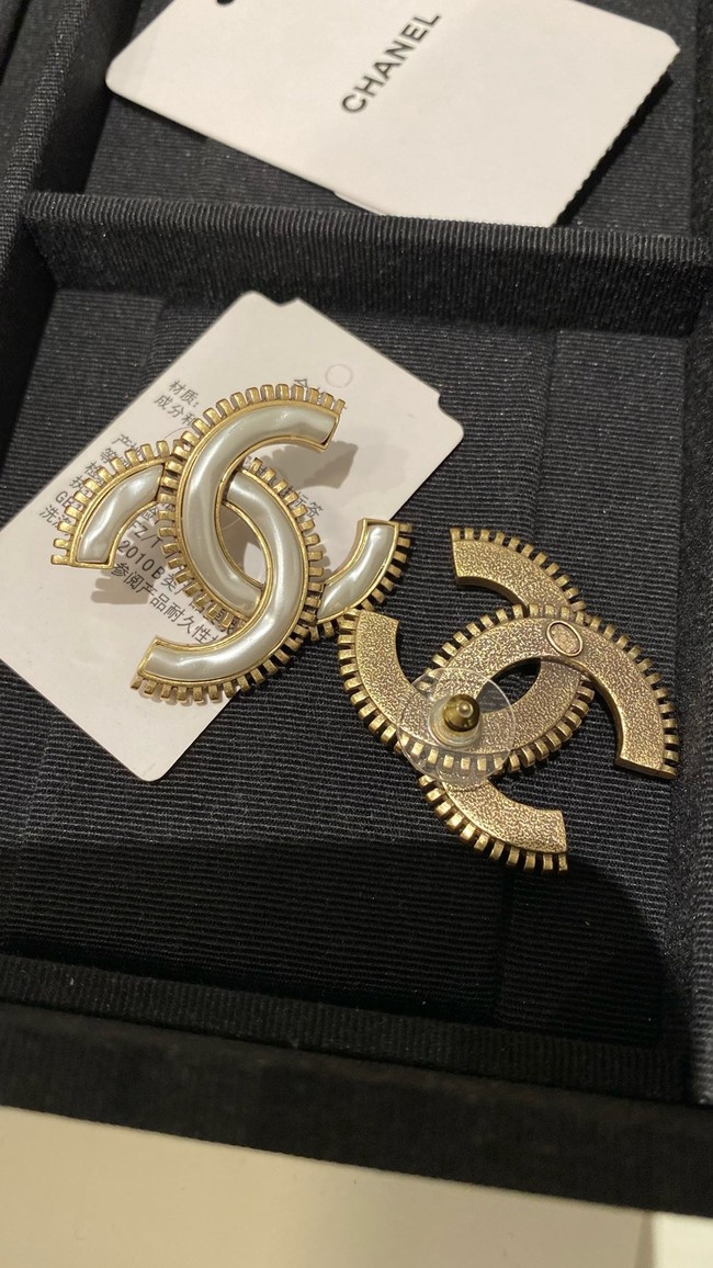 Chanel Earring CE16861