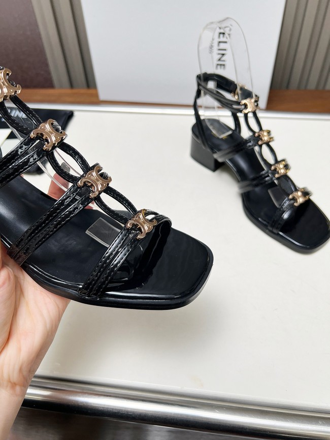 Celine Sandal 44932-3