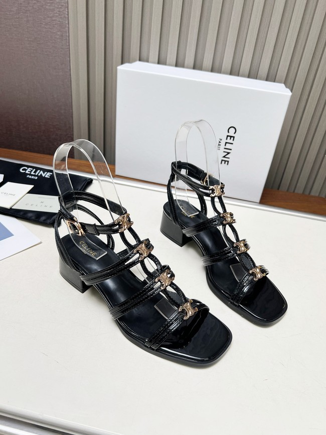 Celine Sandal 44932-3