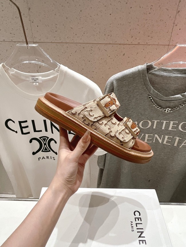 Celine Sandal 44933-1