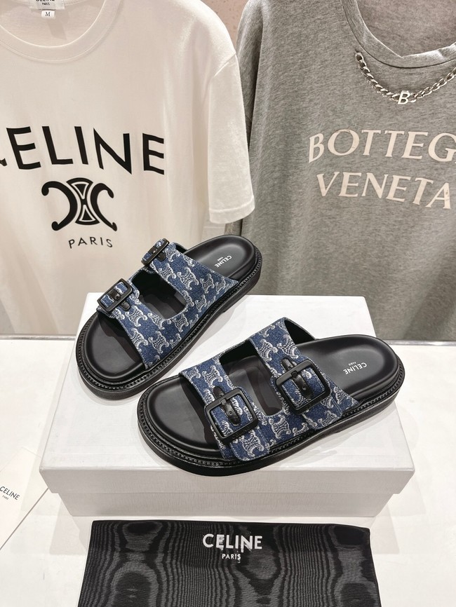 Celine Sandal 44933-2