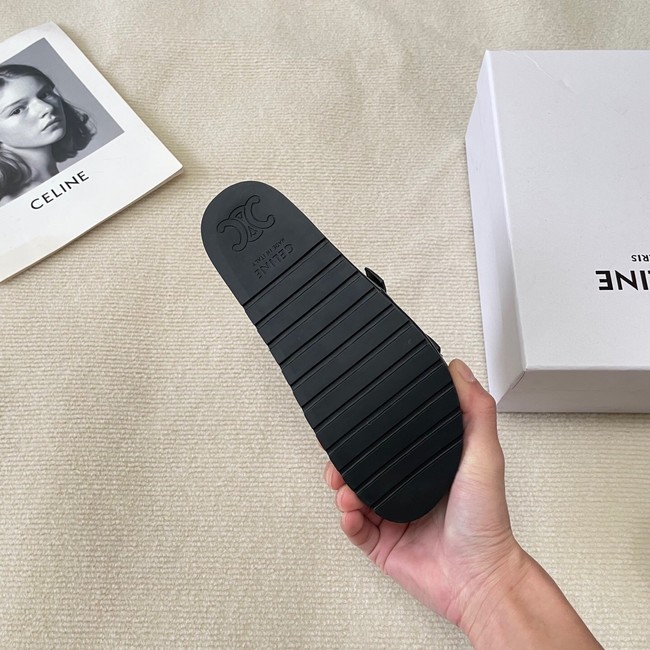 Celine Sandal 44933-3