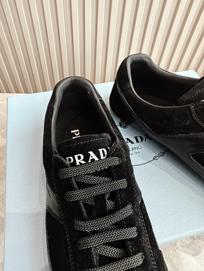 Prada Flat shoes 44930-3