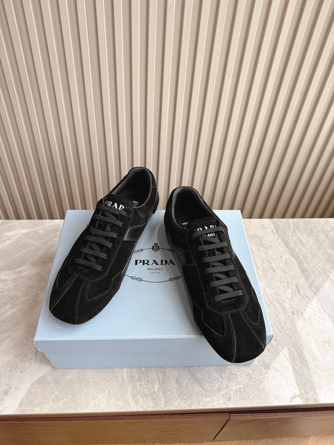 Prada Flat shoes 44930-3