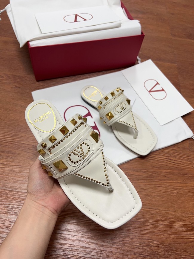 Valentino Sandal 44926-2