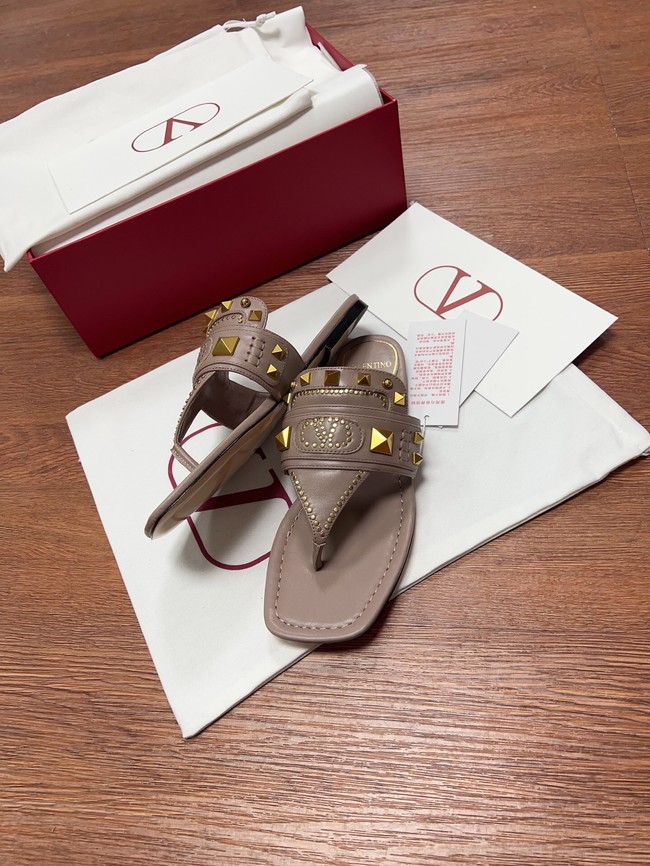 Valentino Sandal 44926-4