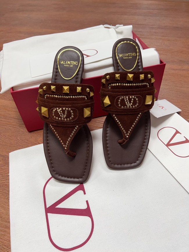 Valentino Sandal 44926-5