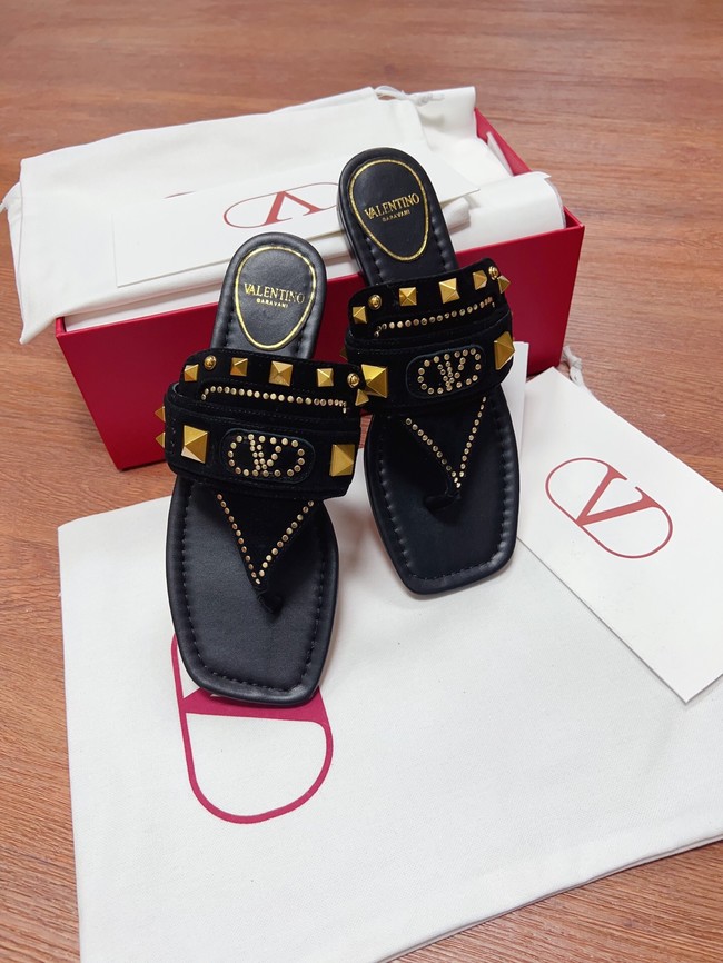 Valentino Sandal 44926-6