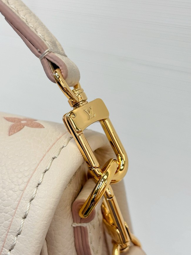 Louis Vuitton Diane M13642 Eden