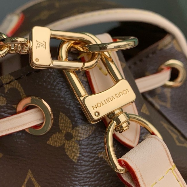 Louis Vuitton Odyssee M25085