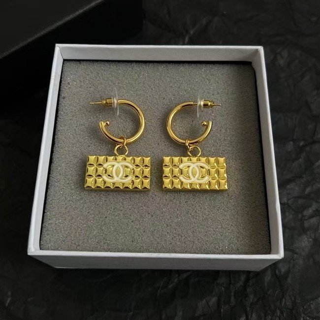 Chanel Earring CE16925