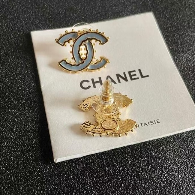 Chanel Earring CE16932