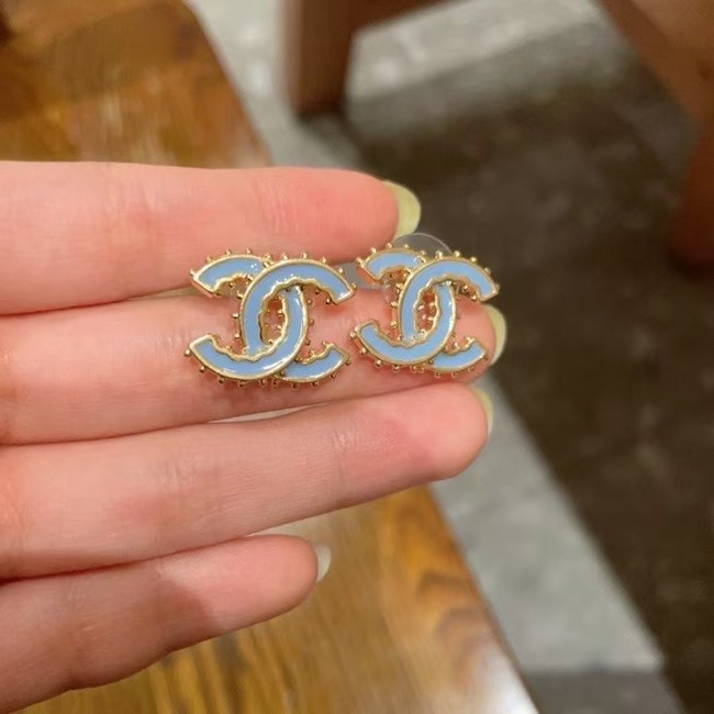 Chanel Earring CE16932