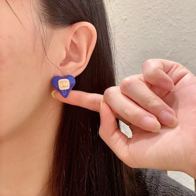 Chanel Earring CE16934