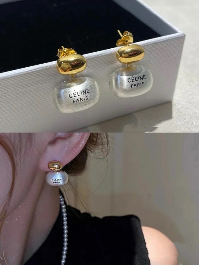 Celine Earring CE16943