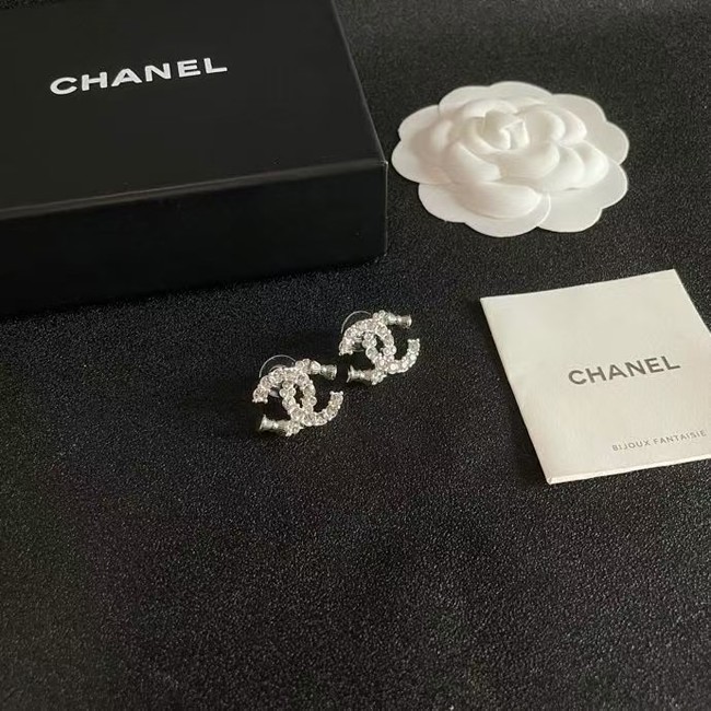 Chanel Earring CE16936