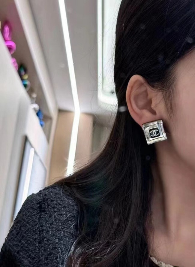 Chanel Earring CE16940