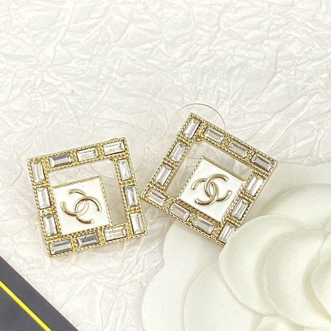 Chanel Earring CE16942