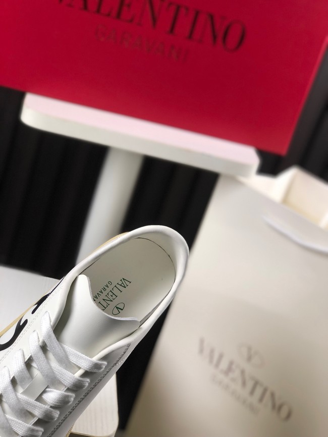 Valentino Flat shoes 44939-4