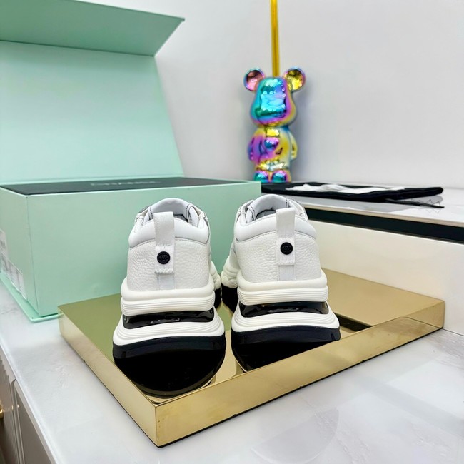 Chanel Sports shoes 44940-1