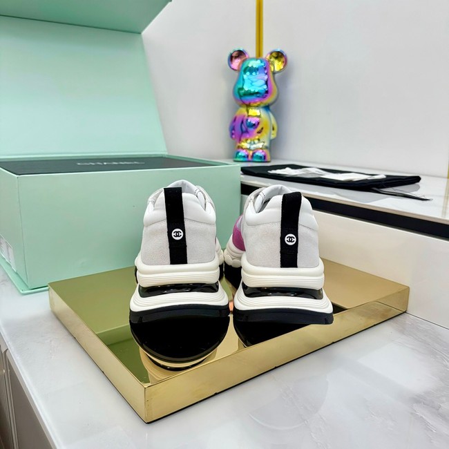 Chanel Sports shoes 44940-10
