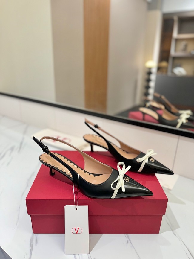 Valentino WOMENS Shoes 44947-5