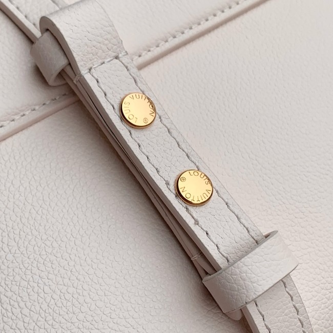 Louis Vuitton Twist MM Slim M14341 Quartz