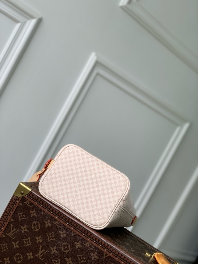 Louis Vuitton All In BB M15130 Sand