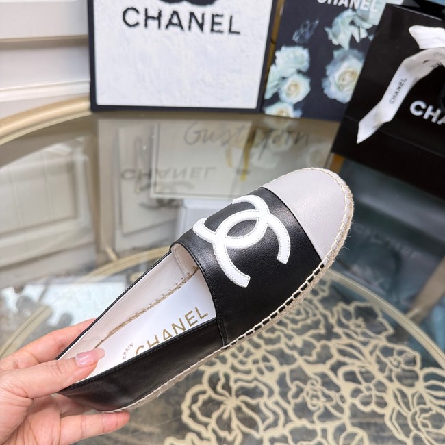 Chanel Espadrilles 44951-1