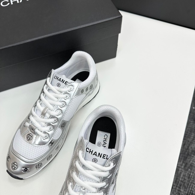 Chanel Sports shoes 44956-1