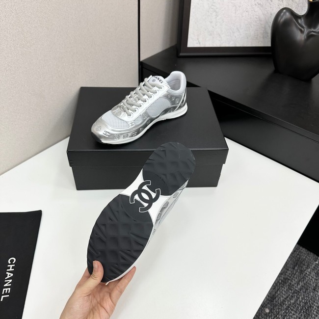 Chanel Sports shoes 44956-3