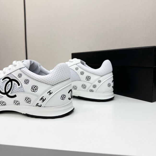 Chanel Sports shoes 44956-4