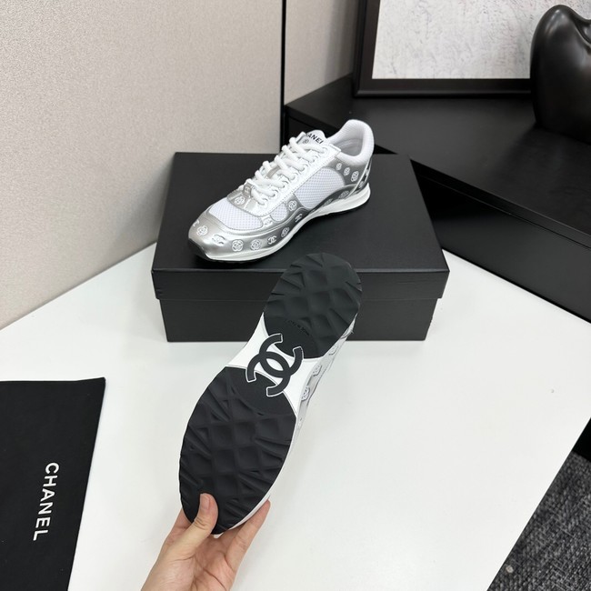 Chanel Sports shoes 44956-6