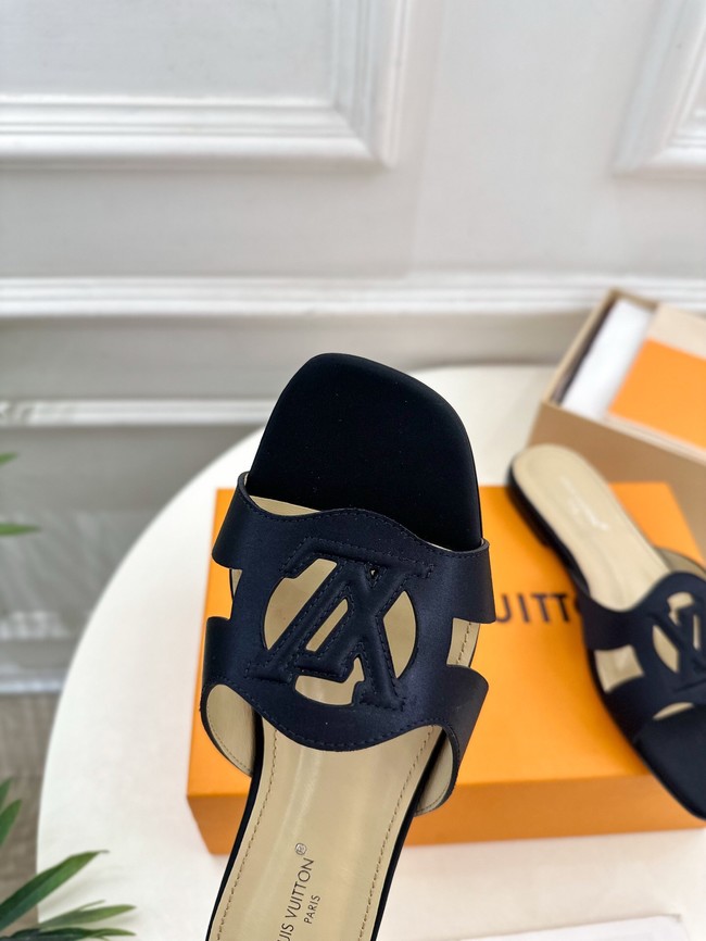 Louis Vuitton Mare Mule 44955-12