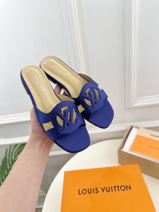 Louis Vuitton Mare Mule 44955-7