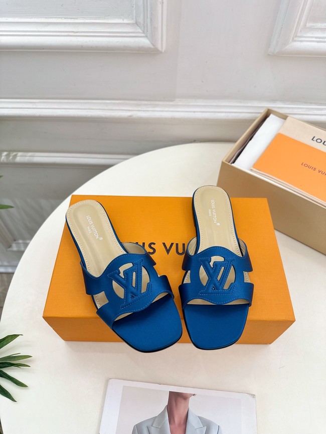 Louis Vuitton Mare Mule 44955-9