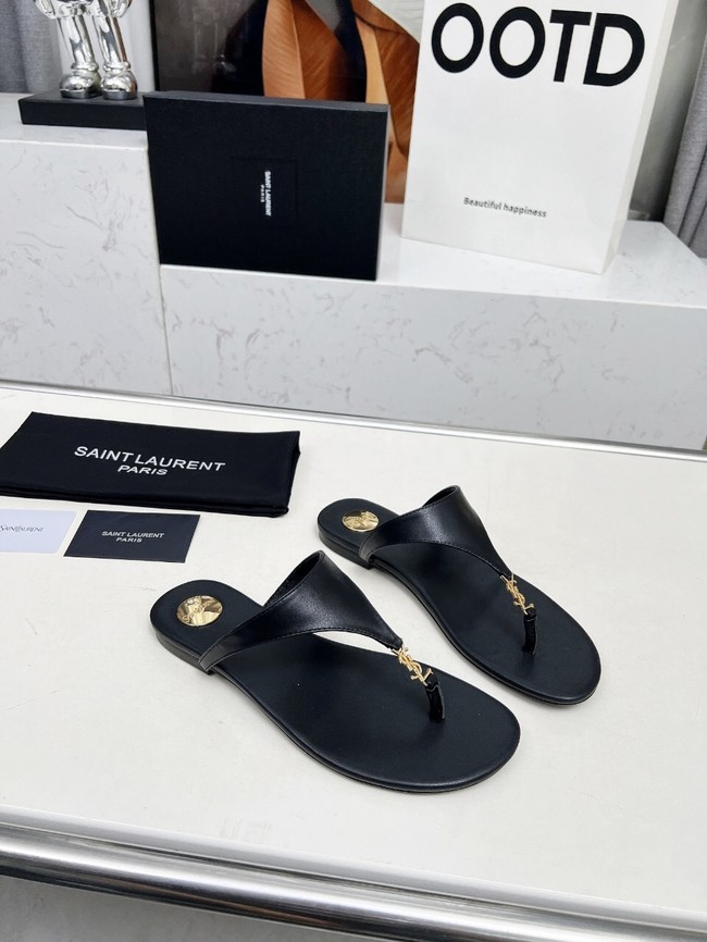 Yves saint Laurent WOMENS SANDAL 44949-5