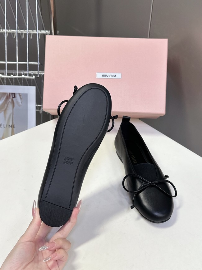 MIUMIU Shoes 44962-1