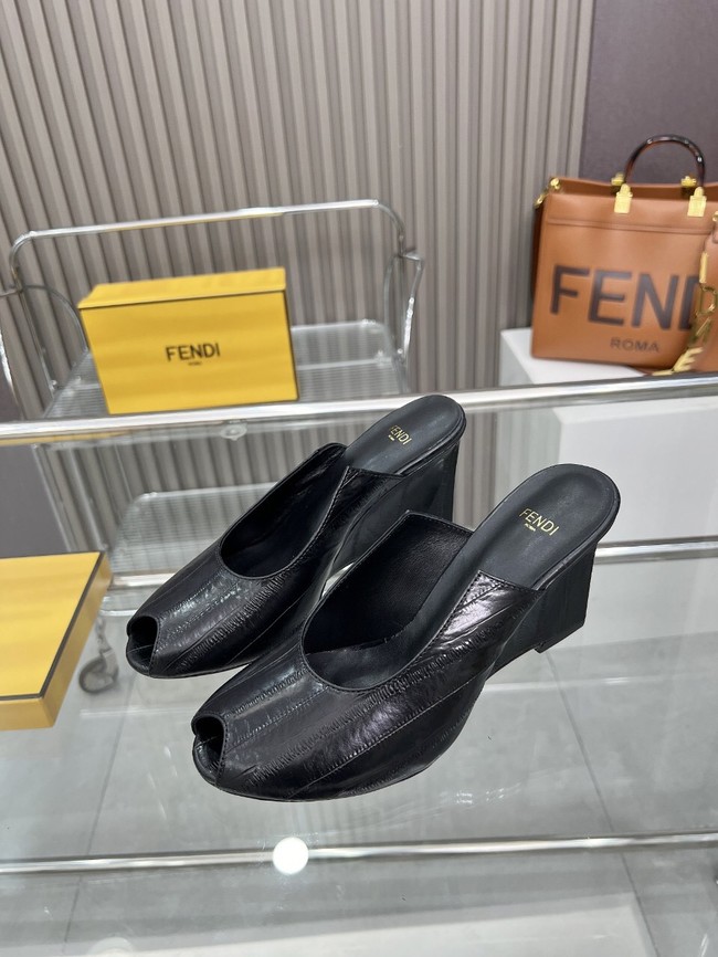 Fendi shoes 44964-3