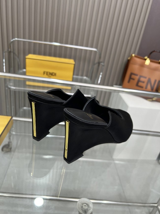 Fendi shoes 44964-5