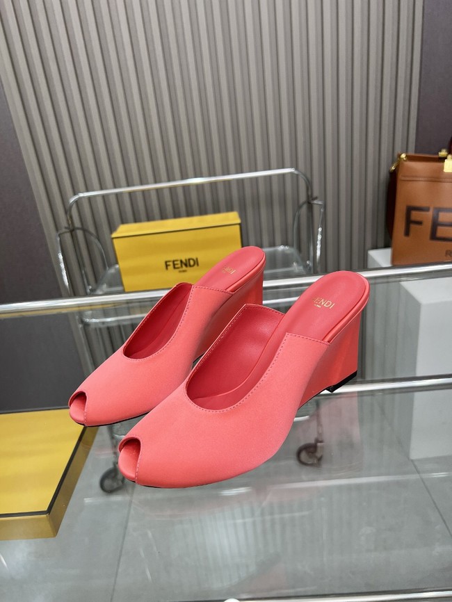 Fendi shoes 44964-6