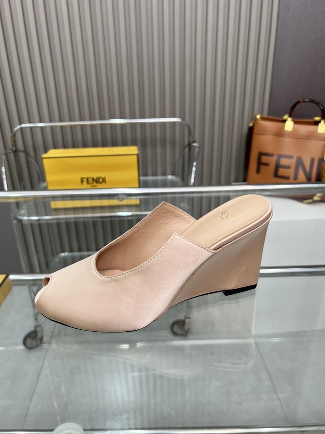 Fendi shoes 44964-9
