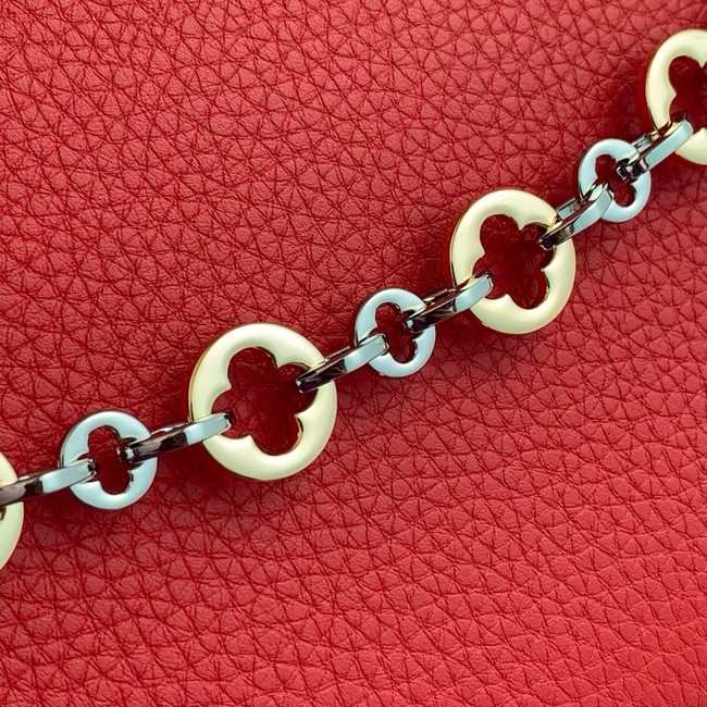 Louis Vuitton Capucines MM M12935 Rust