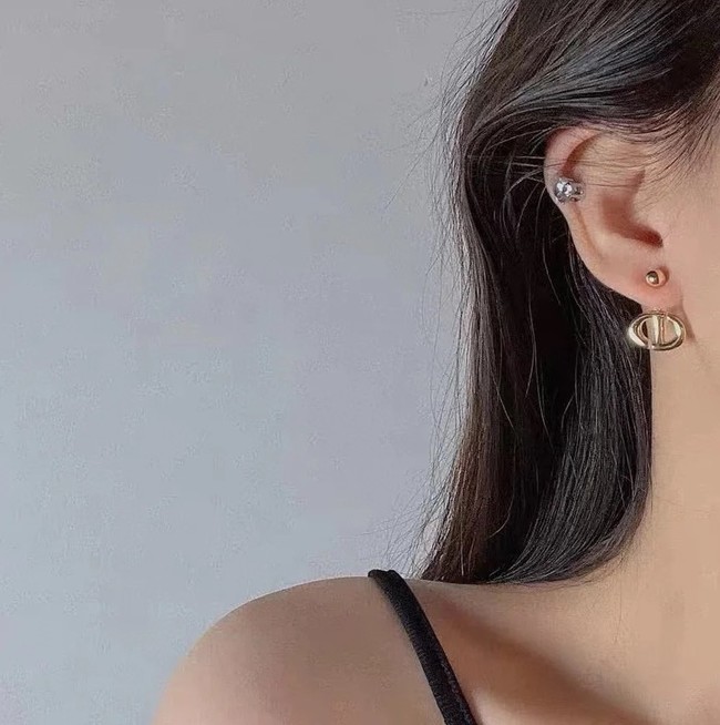 Dior Earring CE16970