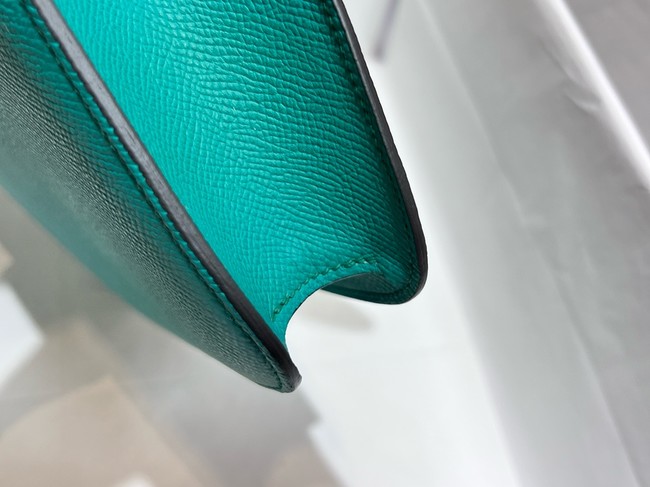 Hermes Constance Bag Espom Leather H73358-1
