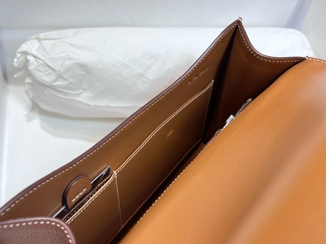 Hermes Constance Bag Espom Leather H73358-10