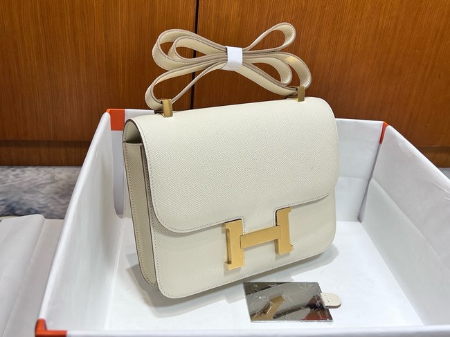 Hermes Constance Bag Espom Leather H73358-12