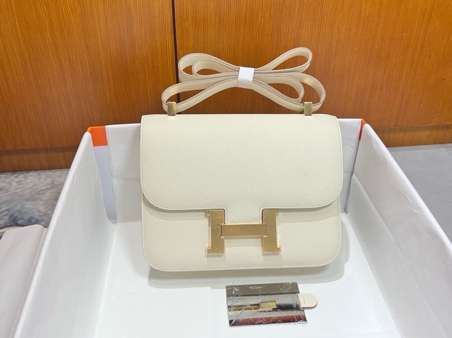 Hermes Constance Bag Espom Leather H73358-12