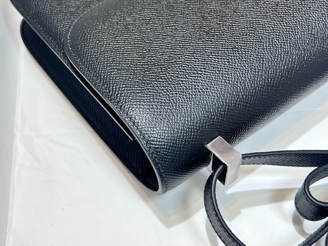 Hermes Constance Bag Espom Leather H73358-15
