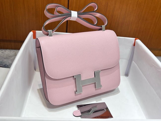 Hermes Constance Bag Espom Leather H73358-4
